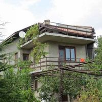 Дом в деревне в Болгарии, 230 кв.м.