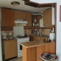 Дом в деревне в Болгарии, 230 кв.м.