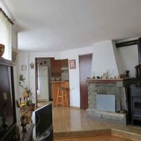 Дом в деревне в Болгарии, 230 кв.м.