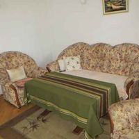 Дом в деревне в Болгарии, 230 кв.м.