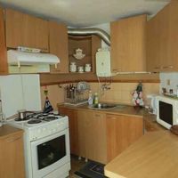 Дом в деревне в Болгарии, 230 кв.м.