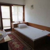 Дом в деревне в Болгарии, 230 кв.м.