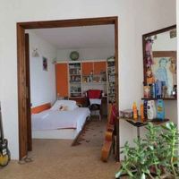 Дом в деревне в Болгарии, 230 кв.м.