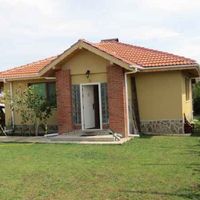 House in the village in Bulgaria, 88 sq.m.