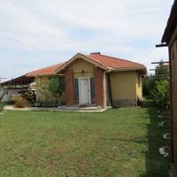 House in the village in Bulgaria, 88 sq.m.