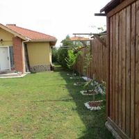 House in the village in Bulgaria, 88 sq.m.
