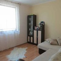 House in the village in Bulgaria, 88 sq.m.