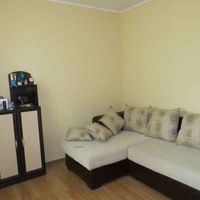 House in the village in Bulgaria, 88 sq.m.