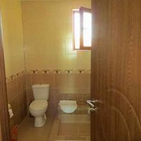 House in the village in Bulgaria, 88 sq.m.