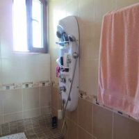 House in the village in Bulgaria, 88 sq.m.