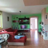 House in the village in Bulgaria, 88 sq.m.