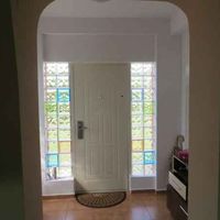 House in the village in Bulgaria, 88 sq.m.