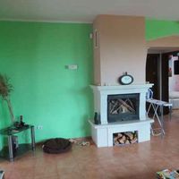 House in the village in Bulgaria, 88 sq.m.