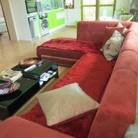 House in the village in Bulgaria, 88 sq.m.