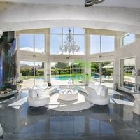 Вилла во Французской Гвиане, 486 кв.м.