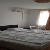 Квартира у моря в Болгарии, 74 кв.м.