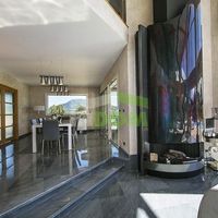 Вилла во Французской Гвиане, 486 кв.м.