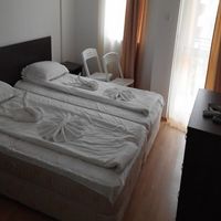 Квартира у моря в Болгарии, 74 кв.м.