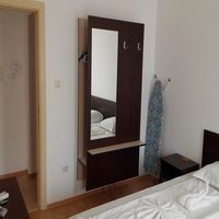 Квартира у моря в Болгарии, 74 кв.м.