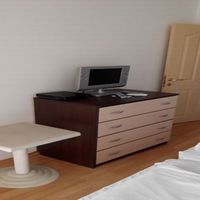 Квартира у моря в Болгарии, 74 кв.м.