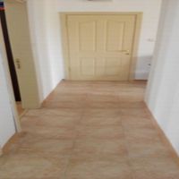 Квартира у моря в Болгарии, 74 кв.м.