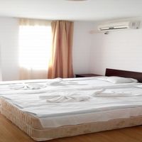 Квартира у моря в Болгарии, 74 кв.м.