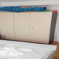 Квартира у моря в Болгарии, 74 кв.м.