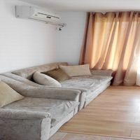 Квартира у моря в Болгарии, 74 кв.м.