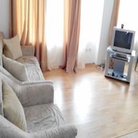 Квартира у моря в Болгарии, 74 кв.м.