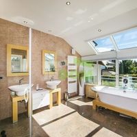 Вилла во Французской Гвиане, 486 кв.м.