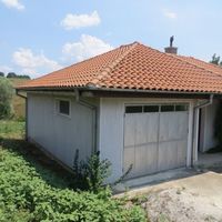 House in the village in Bulgaria, Yambol Region, 90 sq.m.