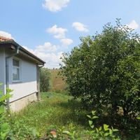 Дом в деревне в Болгарии, Ямболская область, 90 кв.м.