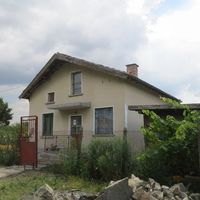 Дом в деревне в Болгарии, 70 кв.м.