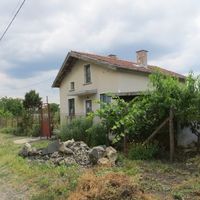 Дом в деревне в Болгарии, 70 кв.м.