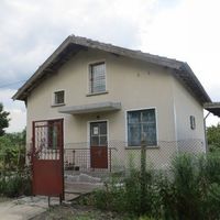 Дом в деревне в Болгарии, 70 кв.м.