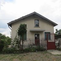 Дом в деревне в Болгарии, 70 кв.м.