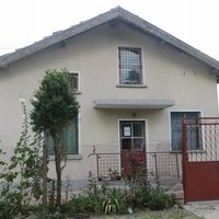 Дом в деревне в Болгарии, 70 кв.м.