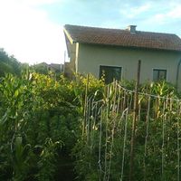 Дом в деревне в Болгарии, 70 кв.м.