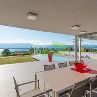 Вилла во Французской Гвиане, 480 кв.м.