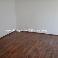 Квартира у моря в Болгарии, 68 кв.м.