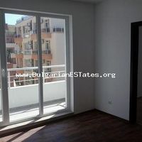 Квартира у моря в Болгарии, 68 кв.м.