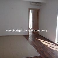 Квартира у моря в Болгарии, 68 кв.м.