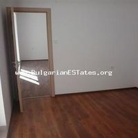 Квартира у моря в Болгарии, 68 кв.м.