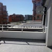 Квартира у моря в Болгарии, 68 кв.м.