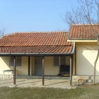 Дом в деревне в Болгарии, 75 кв.м.