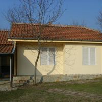 Дом в деревне в Болгарии, 75 кв.м.
