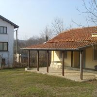 Дом в деревне в Болгарии, 75 кв.м.