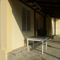 Дом в деревне в Болгарии, 75 кв.м.