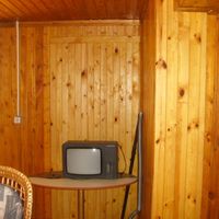 Дом в деревне в Болгарии, 75 кв.м.