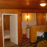 Дом в деревне в Болгарии, 75 кв.м.